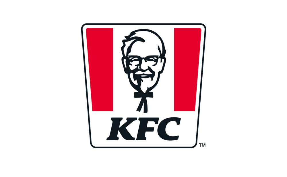 Coming soon to Metlife Mall - KFC
